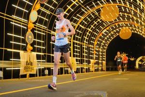 BIB: 
                            <button type="button" onclick="openModal(23548765)" class="btn btn-primary btn-sm float-right btn-popup" data-toggle="modal" data-target=".modal-high-quality">
                        <i class="fas fa-shopping-cart"></i> Add to Cart
                    </button>
                                            <button type="button" onclick="isThisMe(23548765, true)" class="btn btn-success btn-sm float-right btn-popup btn-isme hidden" data-toggle="tooltip" data-placement="bottom" title="นี่คือรูปของคุณใช่ไหม คลิกที่นี่เพื่อเอาเข้าอัลบั้ม">
                        <i class="fas fa-plus"></i> Add to album
                    </button>
                    <button type="button" onclick="isThisMe(23548765, false)" class="btn btn-warning btn-sm float-right btn-popup btn-isnotme hidden">
                        <i class="fas fa-ban"></i> Remove from album
                    </button>